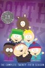 Season 26