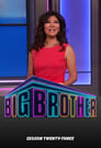 Big Brother 23