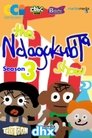 Season 3
