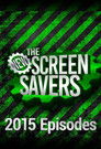 2015 Episodes