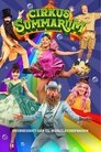 Season 15