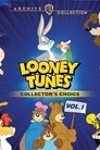 Looney Tunes Collector's Choice: Volume 1