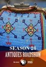 Season 24