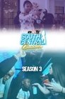 Season 3