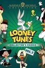 Looney Tunes Collector's Choice: Volume 3