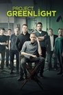 Season 4