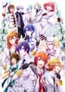 Uta no☆Prince-sama♪ Maji Love 1000%