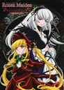 Rozen Maiden: Träumend