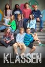 Season 19