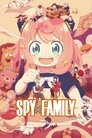 SPY x FAMILY (Eps 38+)
