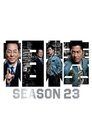 Season 23