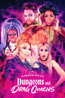 Dungeons and Drag Queens