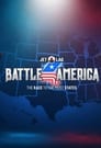 Battle 4 America