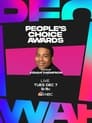 47th People's Choice Awards