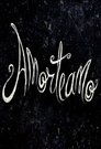 Miniseries