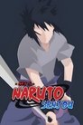 Set 5 - Naruto Senjou