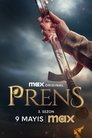 Season 3