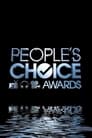 37th People's Choice Awards