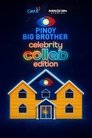 Celebrity Collab Edition