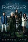 Series 1