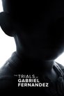 Limited Series