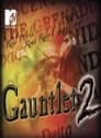 The Gauntlet II