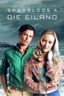 Die Eiland