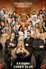 Masterchef Celebrity Argentina 2025