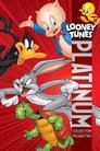 Looney Tunes Platinum Collection: Volume 2