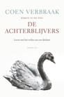 De achterblijvers