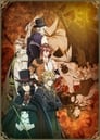 Season 1 Code:Realize Guardian of Rebirth