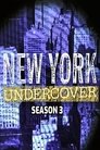 Season 3
