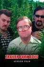 Season 4