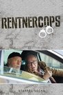 Season 6