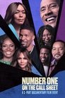 Miniseries