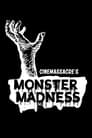 Season 10 - Monster Madness X