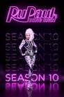 Season 10