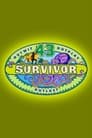 Survivor 43