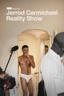 Miniseries