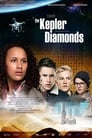 The Kepler Diamonds