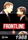 Season 6