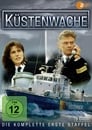 Kuestenwache season 1