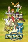 Digimon Adventure 02