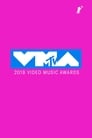 MTV Video Music Awards 2018