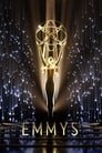 The 73rd Primetime Emmy Awards