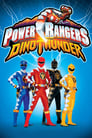 Dino Thunder