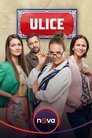 Season 21