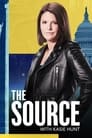 Season 1: The Source with Kasie Hunt