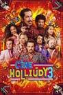 Cine Holliúdy 3