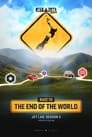 Race to the End of the World